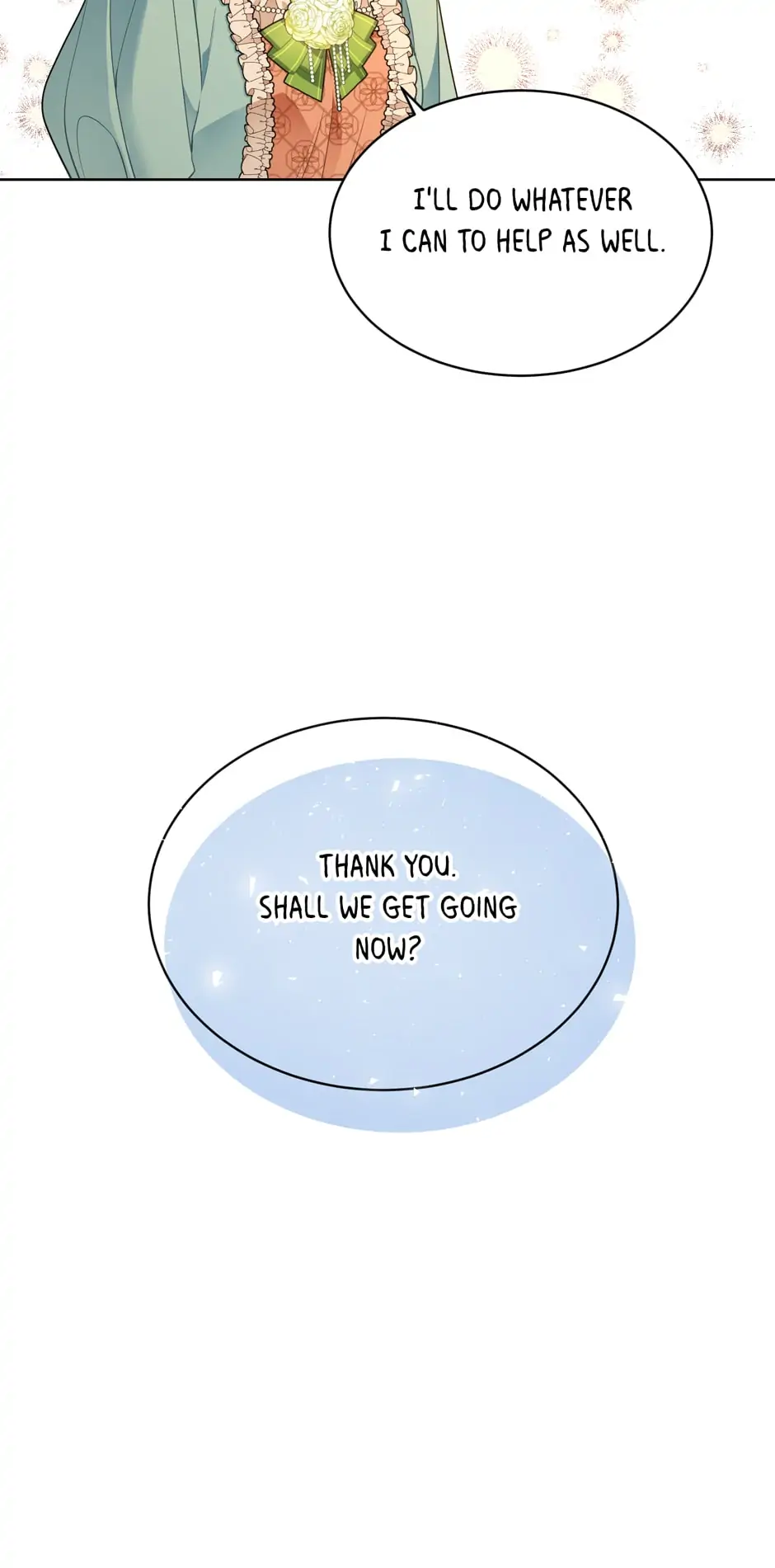 Page 51 of Chapter 159