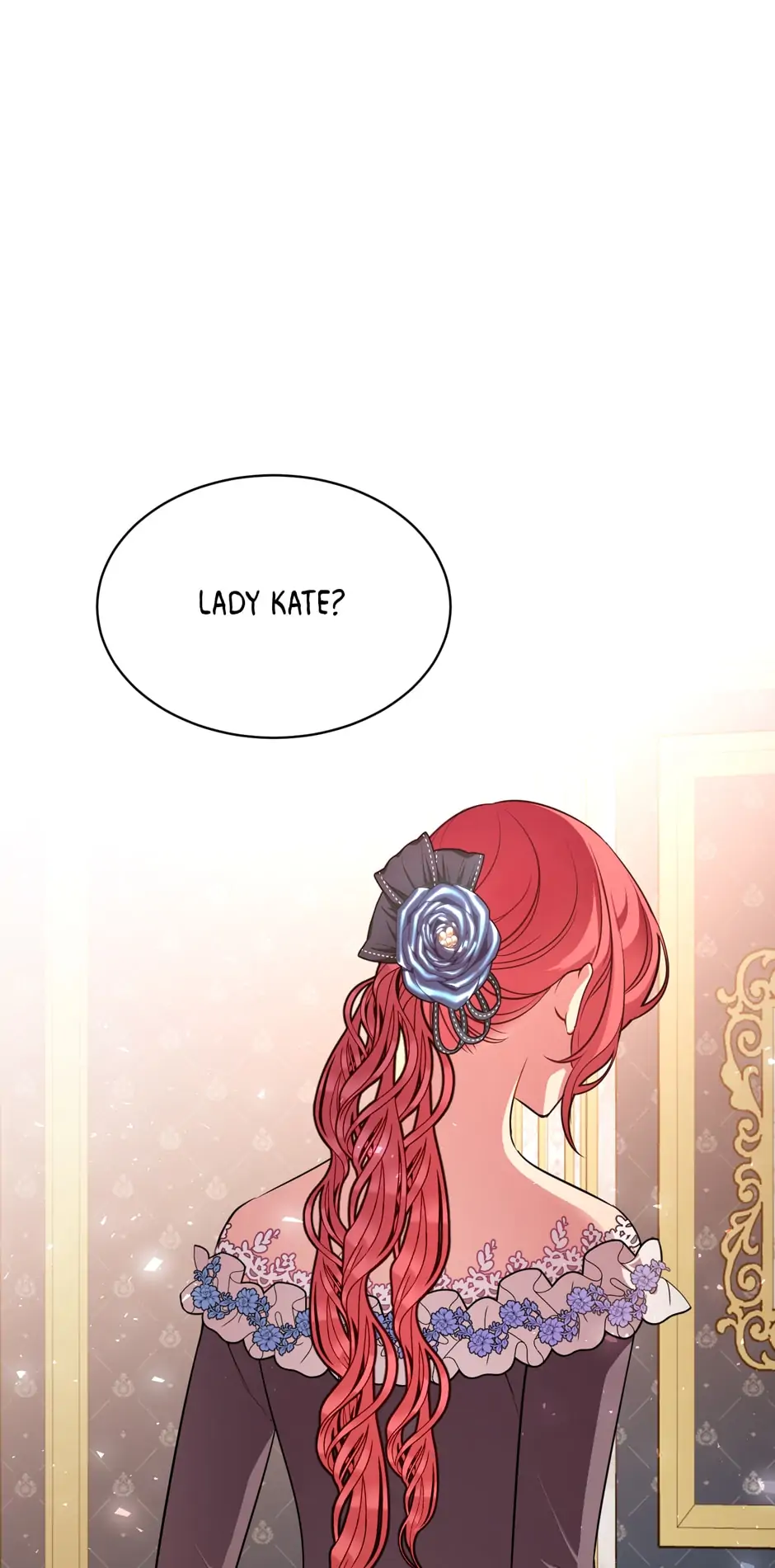 Page 52 of Chapter 159