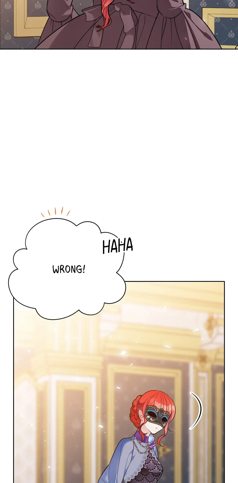 Page 53 of Chapter 159