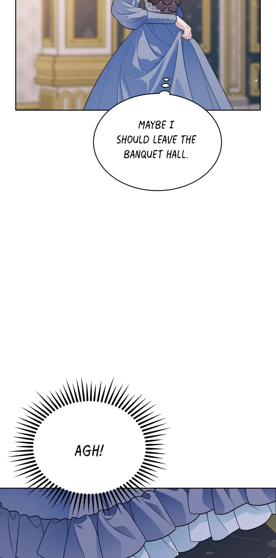 Page 54 of Chapter 159