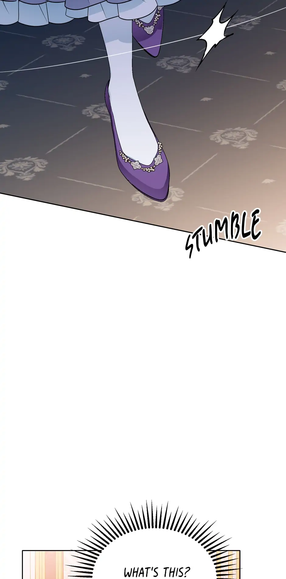 Page 55 of Chapter 159