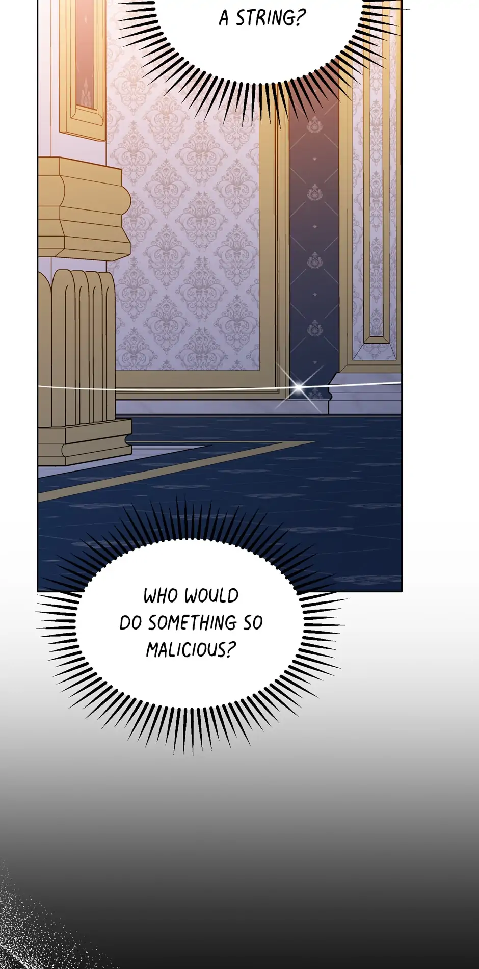 Page 56 of Chapter 159