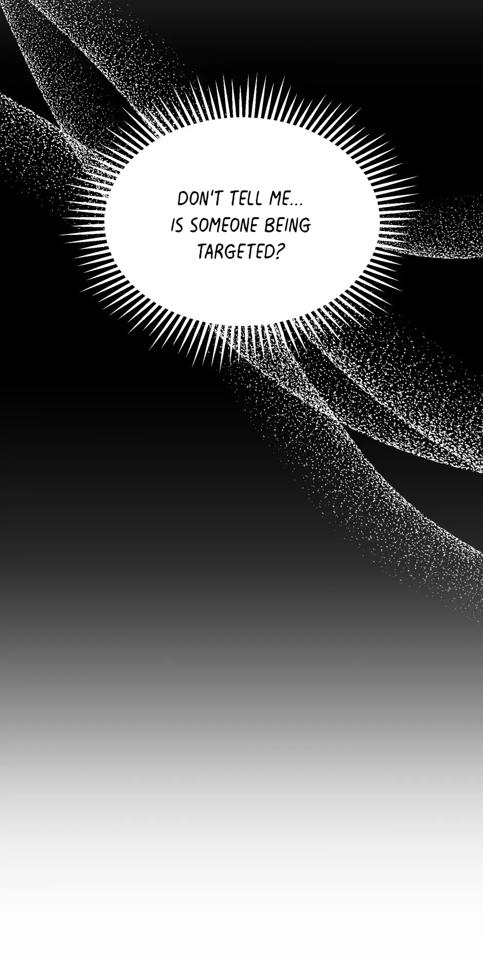 Page 57 of Chapter 159