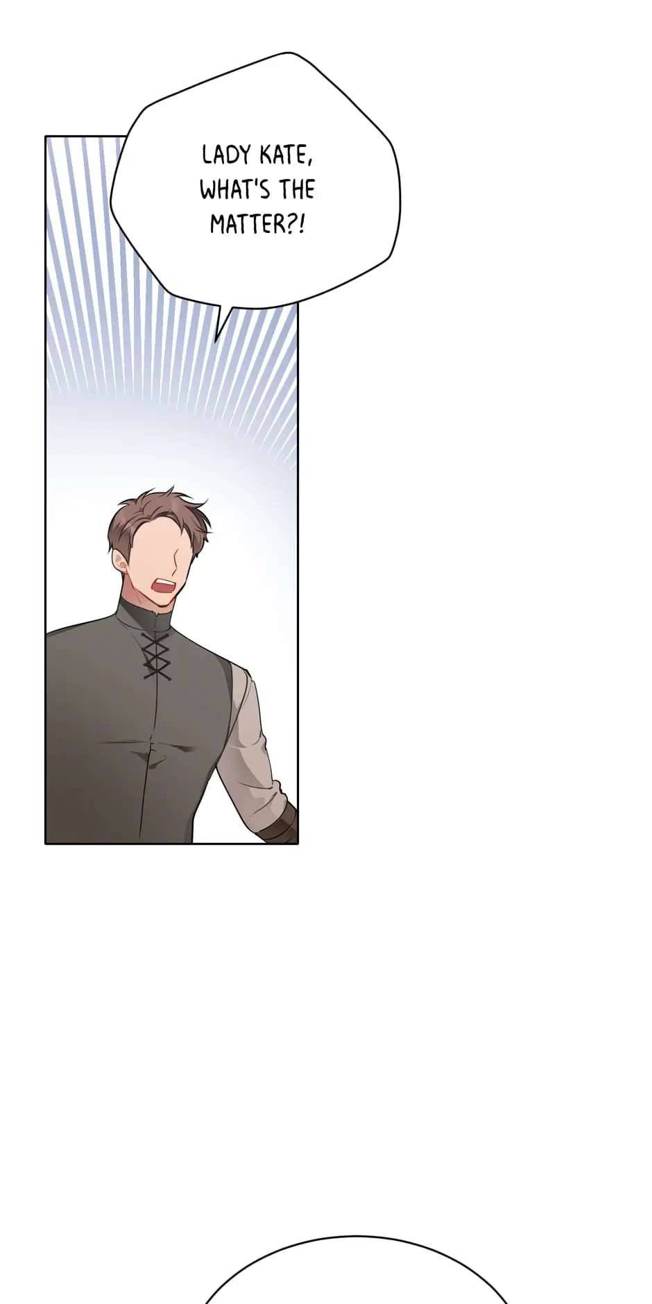 Page 58 of Chapter 159