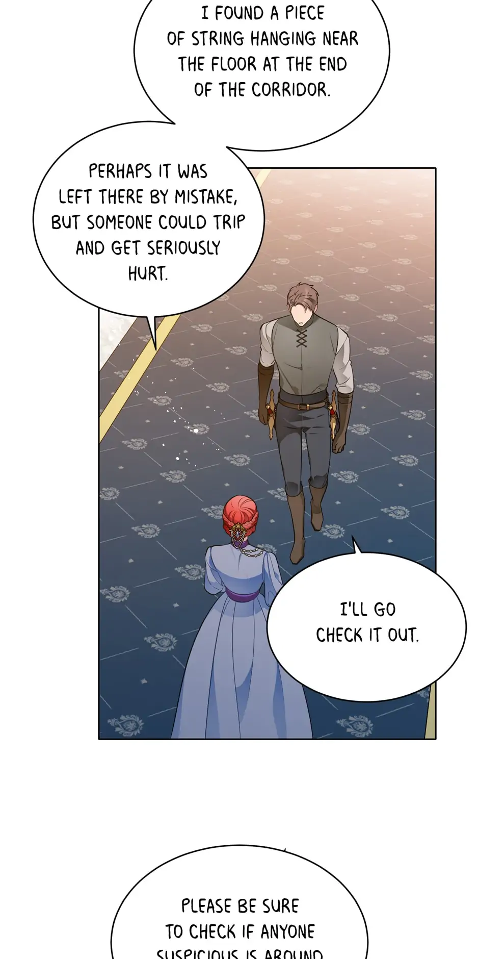 Page 59 of Chapter 159