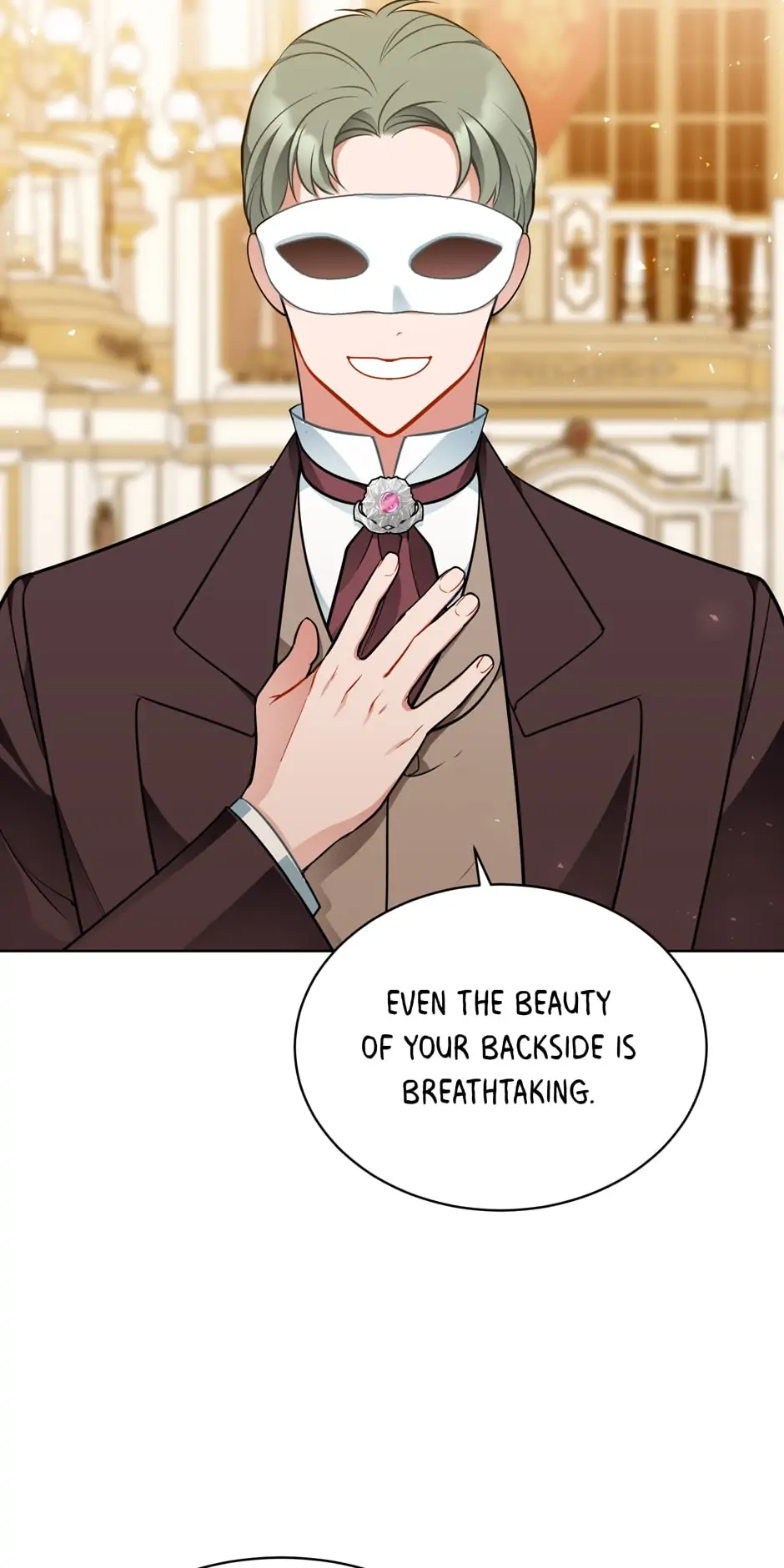 Page 63 of Chapter 159