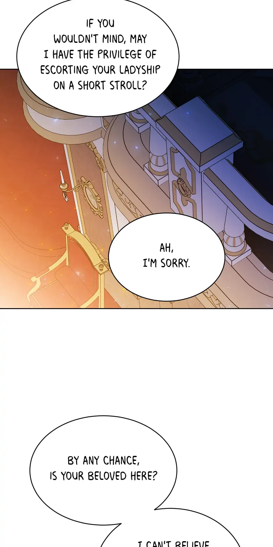 Page 64 of Chapter 159