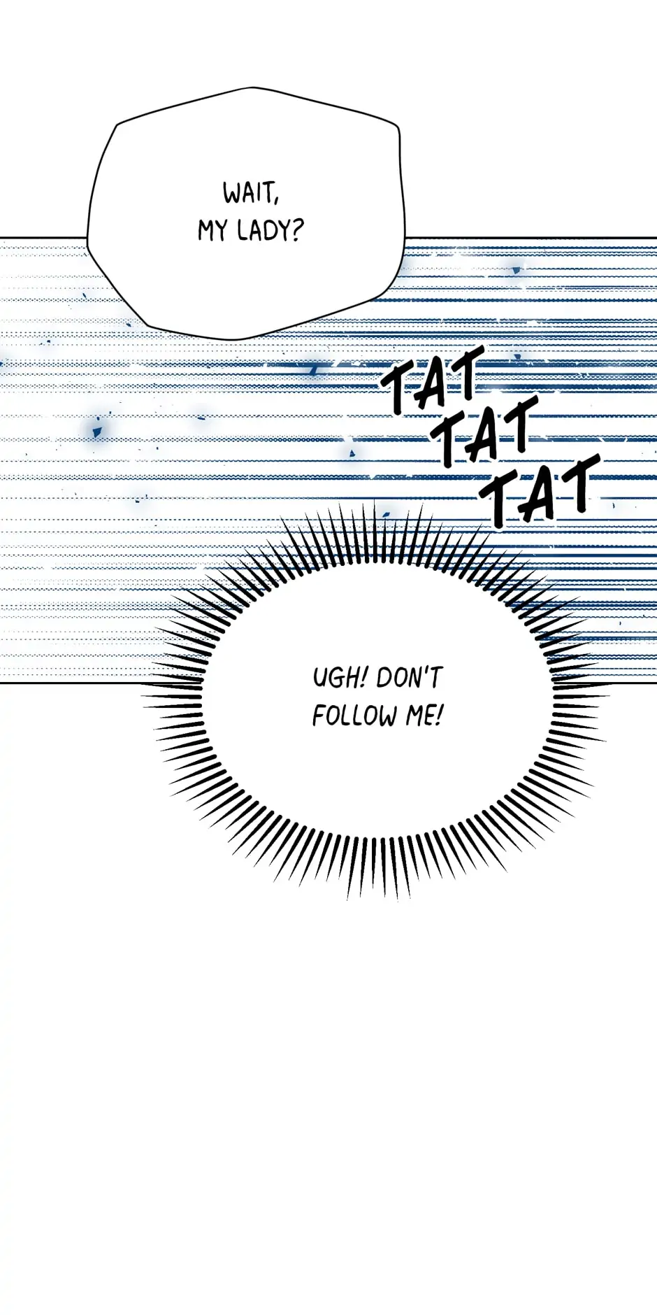 Page 66 of Chapter 159