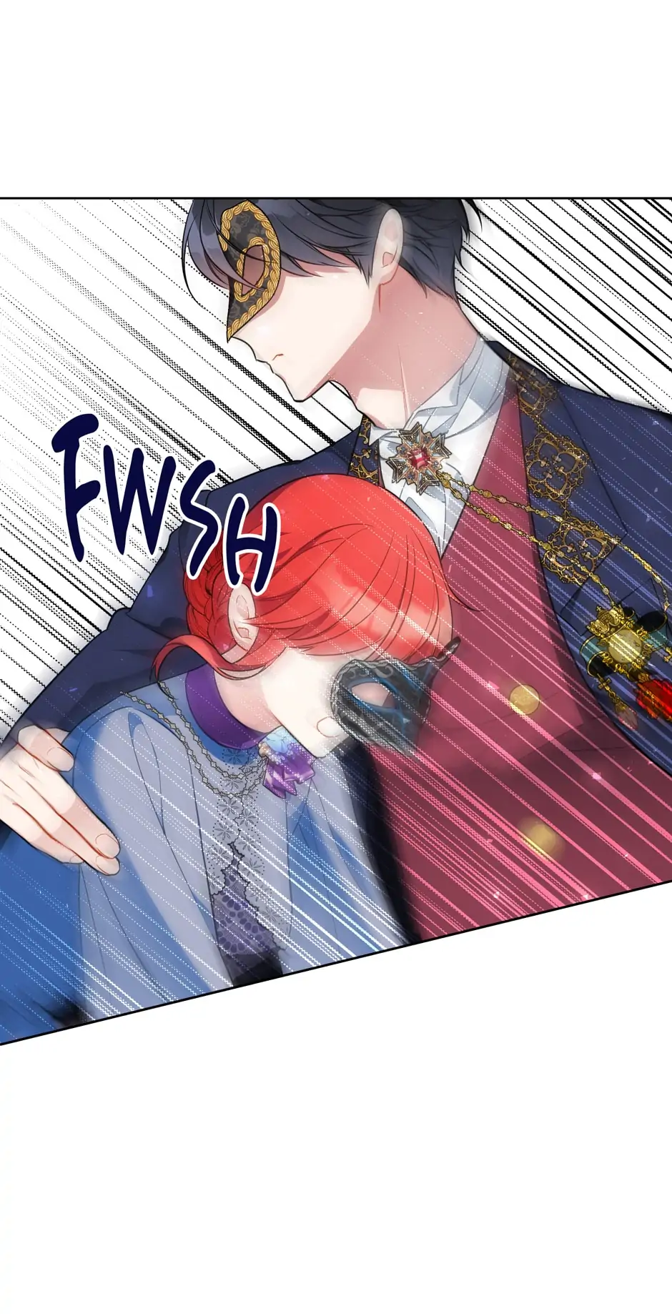 Page 67 of Chapter 159