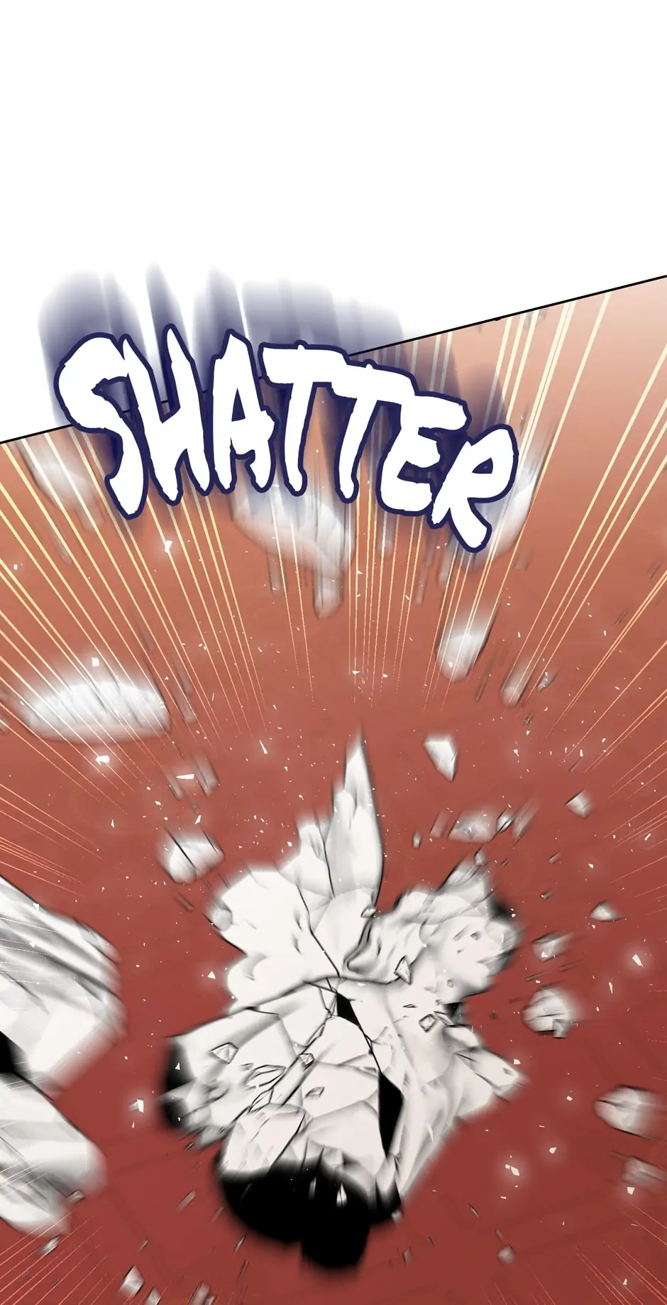 Page 68 of Chapter 159