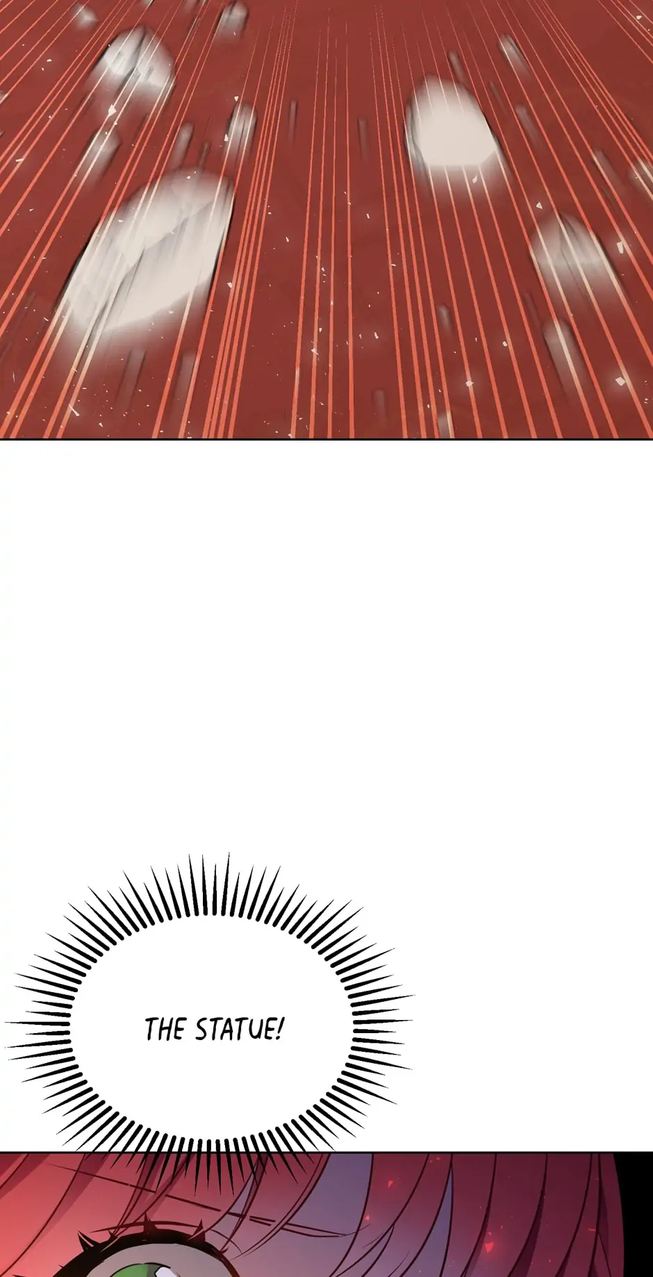 Page 69 of Chapter 159