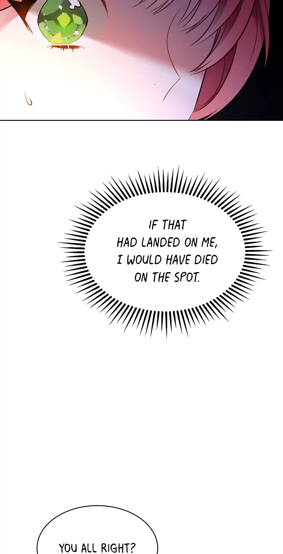 Page 70 of Chapter 159