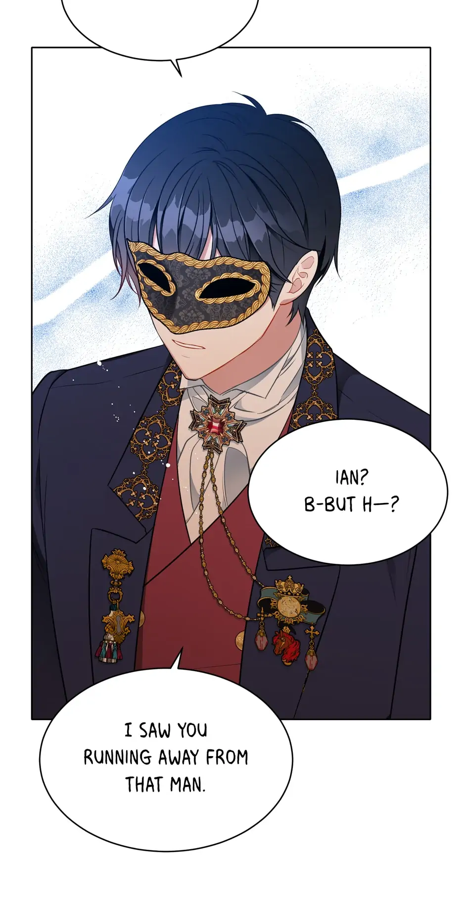 Page 71 of Chapter 159