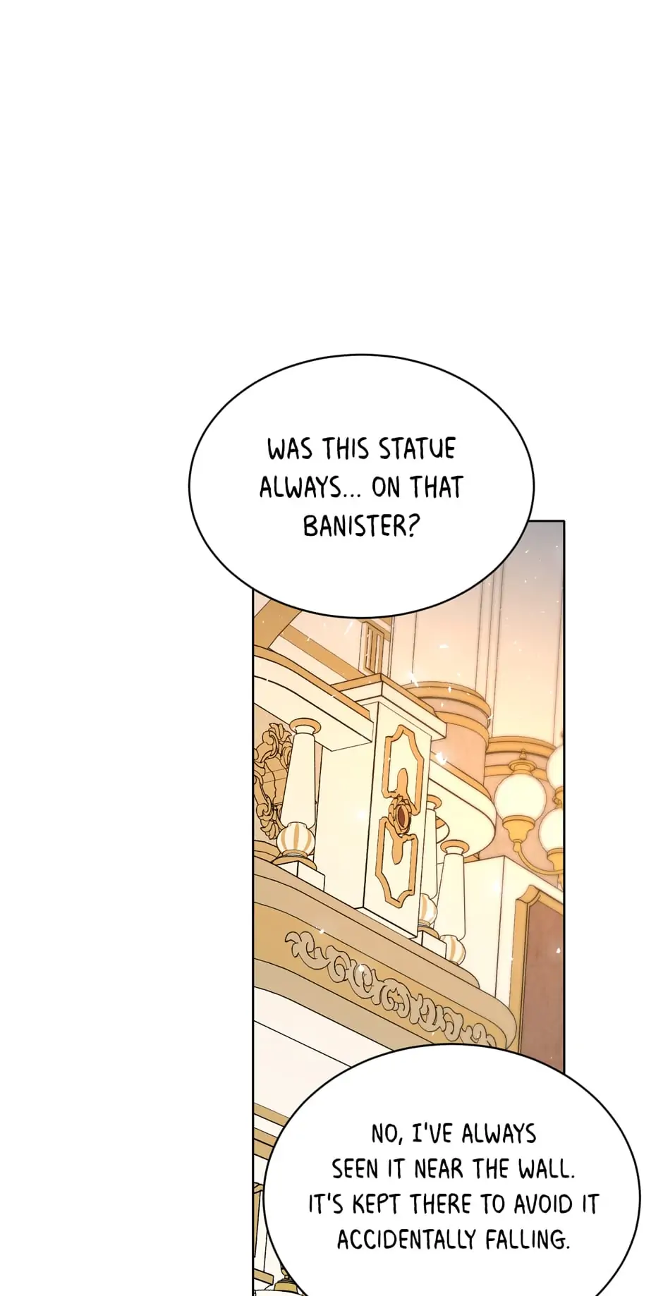 Page 72 of Chapter 159