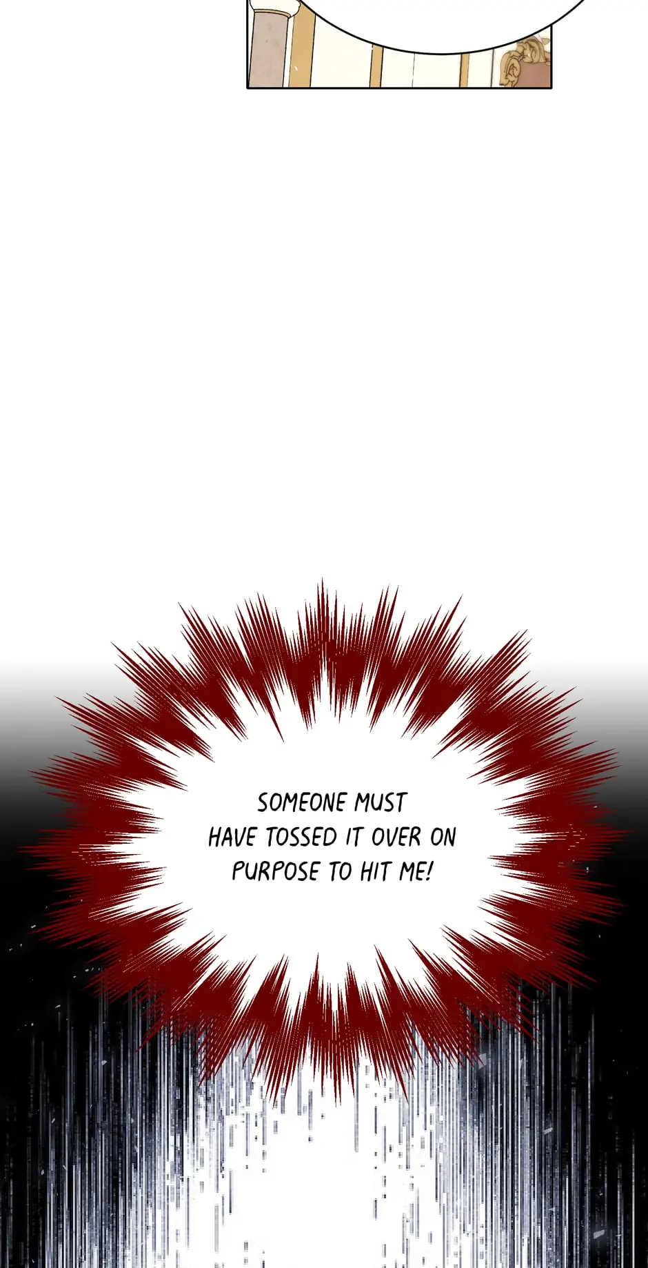 Page 73 of Chapter 159
