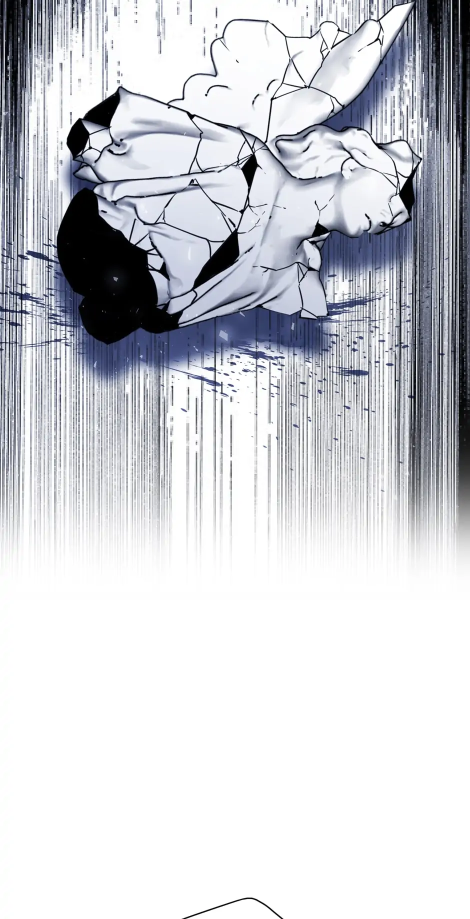 Page 74 of Chapter 159