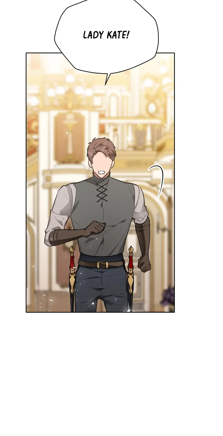 Page 75 of Chapter 159
