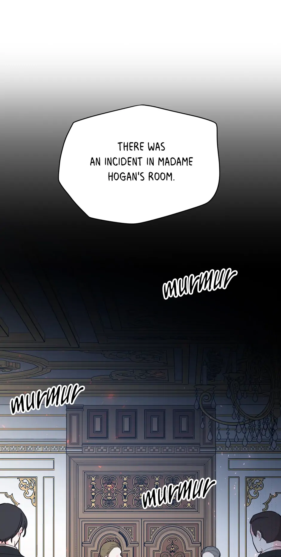 Page 76 of Chapter 159