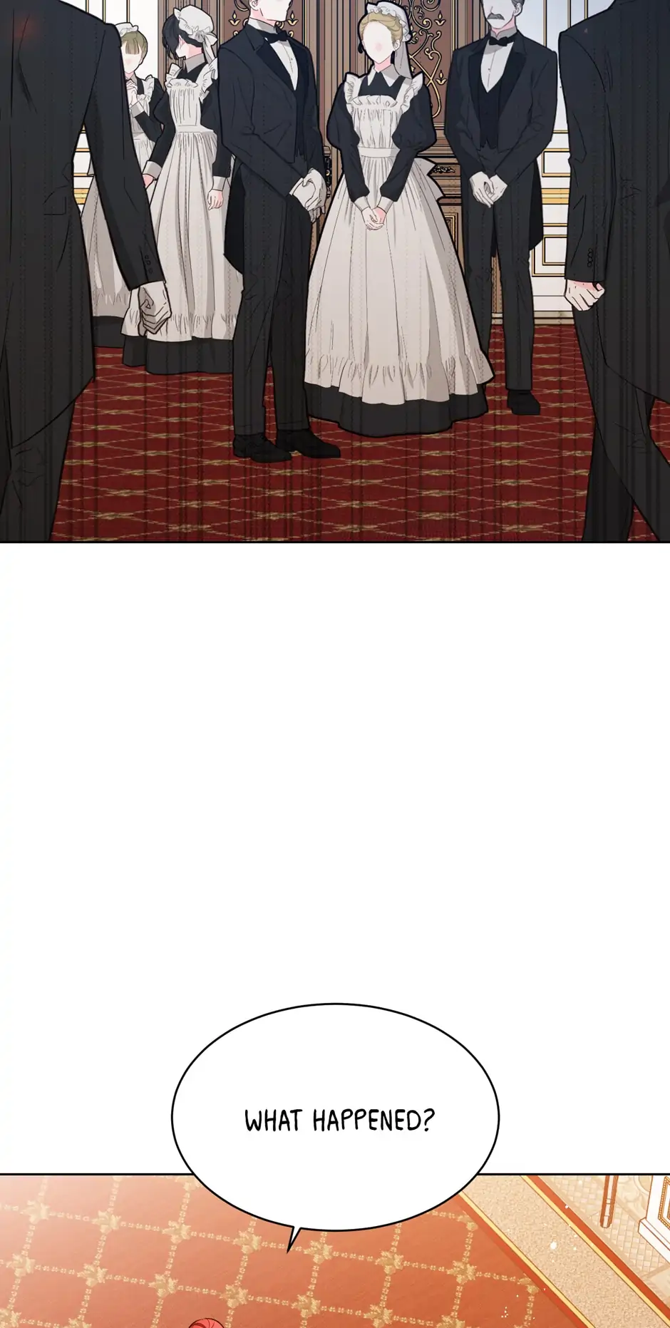 Page 77 of Chapter 159