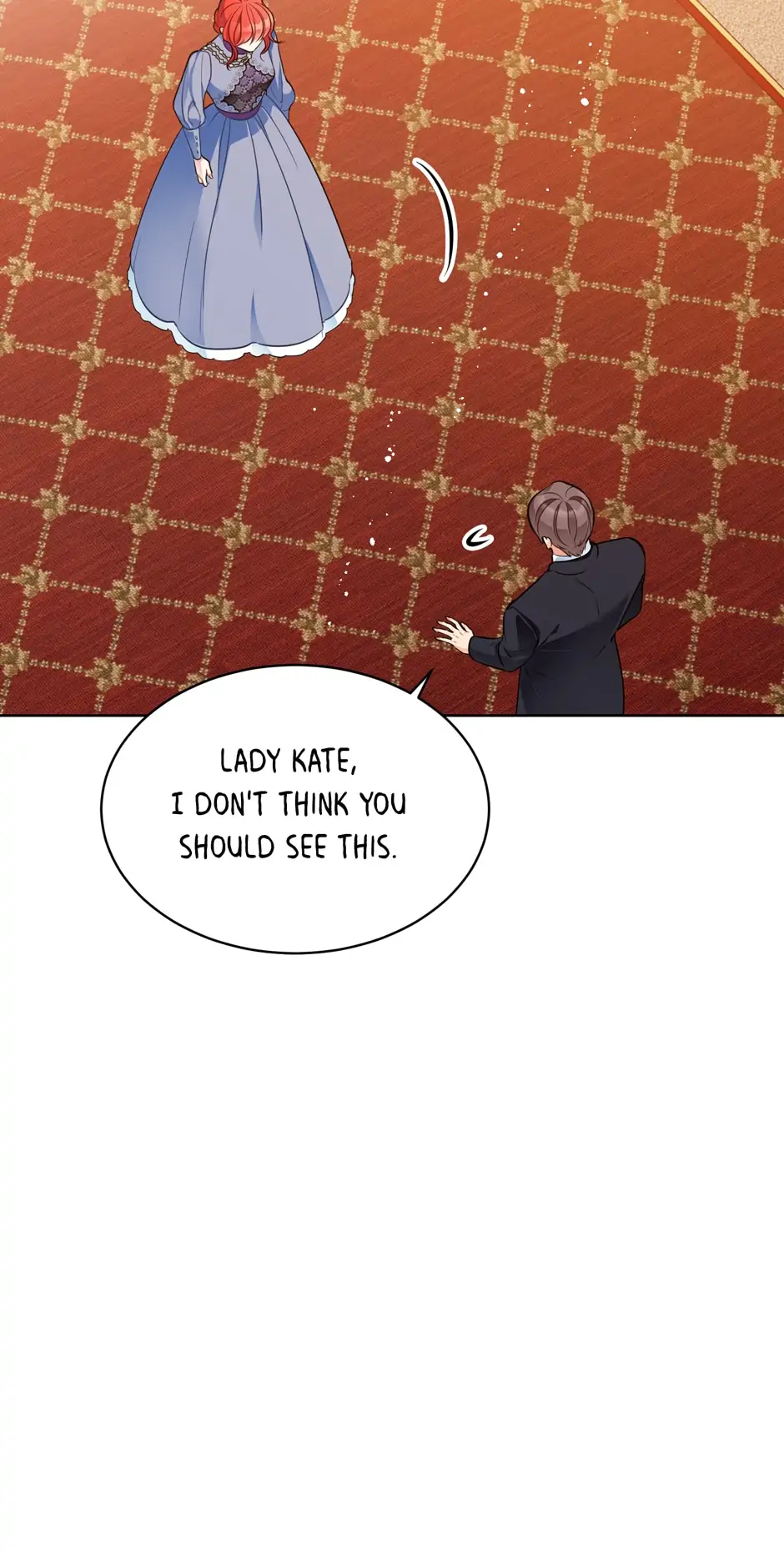 Page 78 of Chapter 159