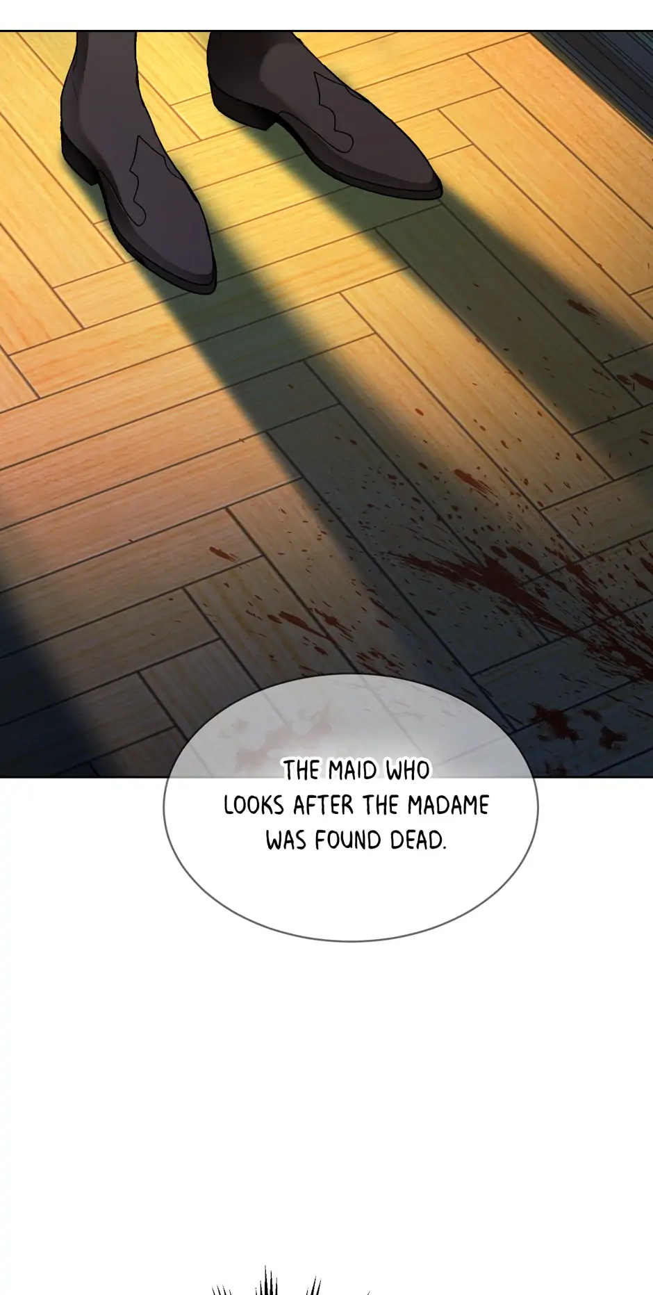 Page 79 of Chapter 159