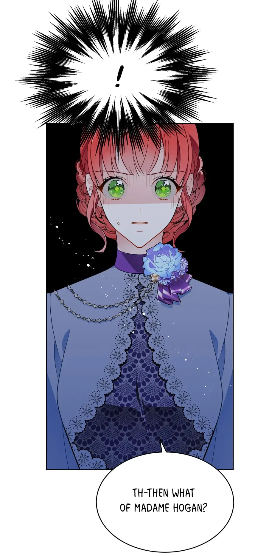 Page 80 of Chapter 159