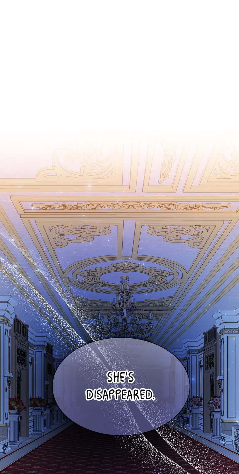 Page 81 of Chapter 159