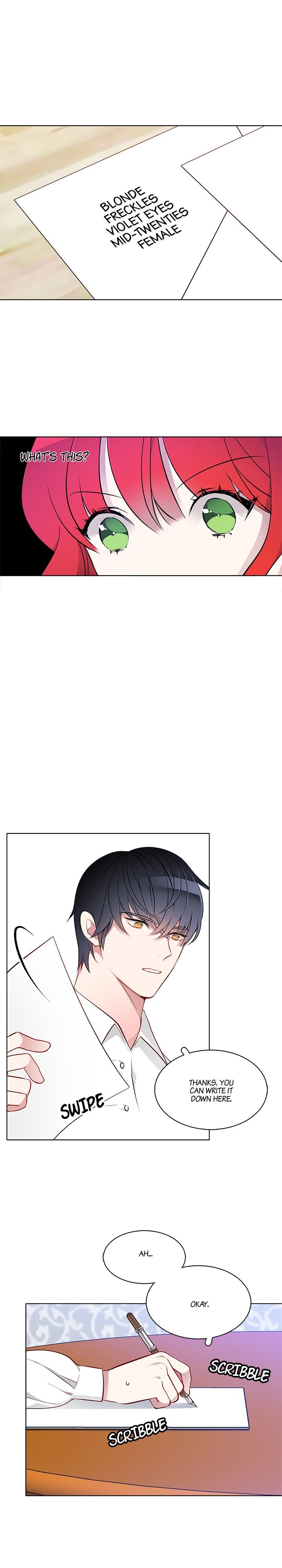 Page 1 of Chapter 16