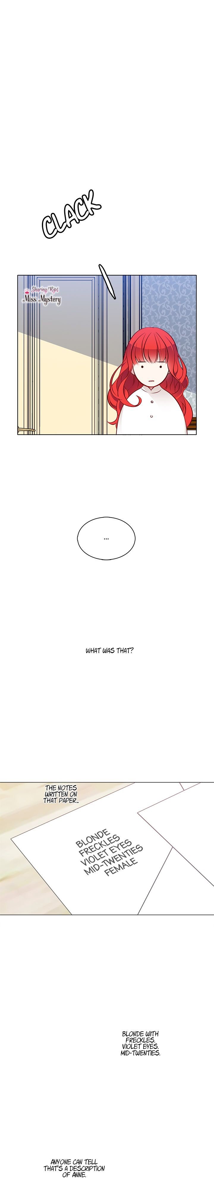 Page 2 of Chapter 16