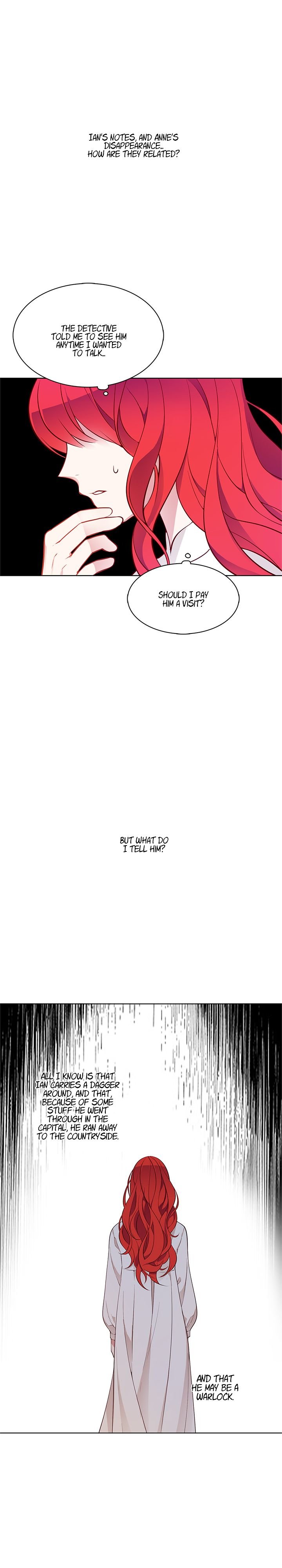 Page 3 of Chapter 16