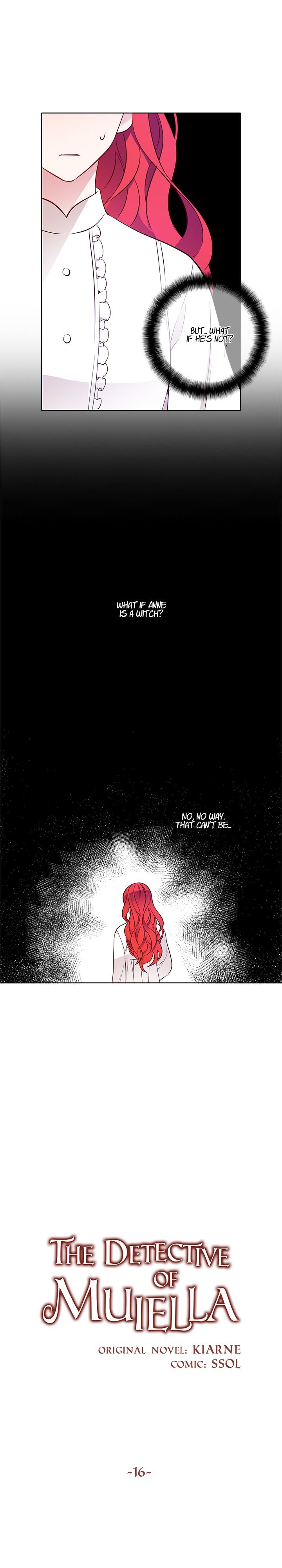 Page 4 of Chapter 16