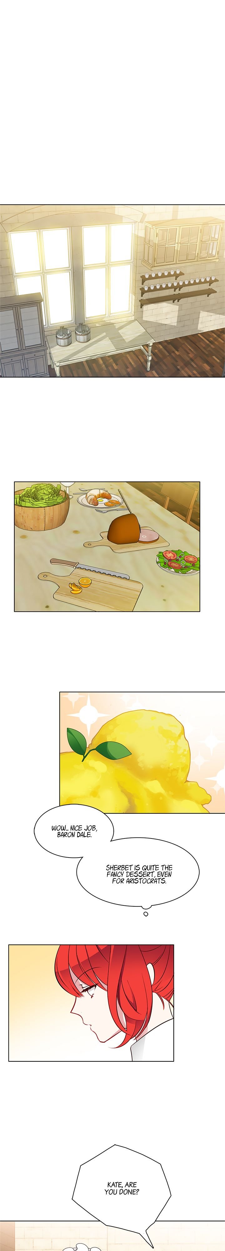 Page 5 of Chapter 16
