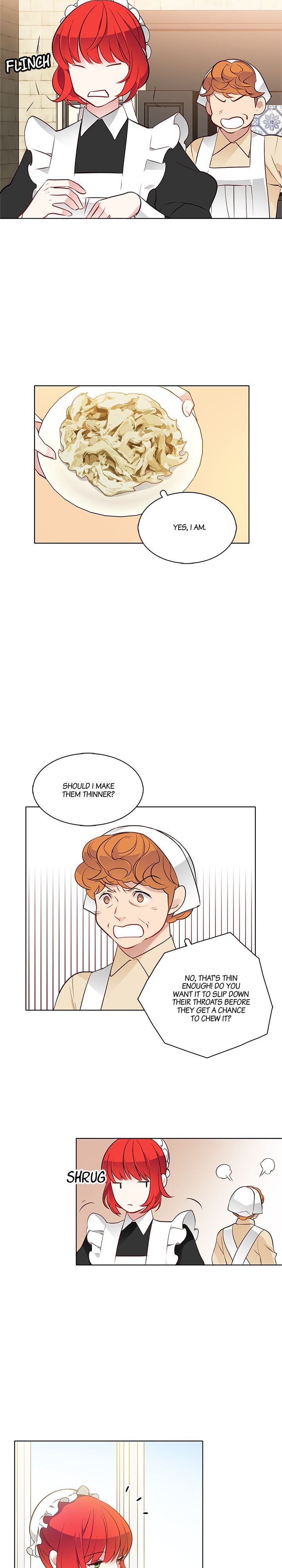 Page 6 of Chapter 16