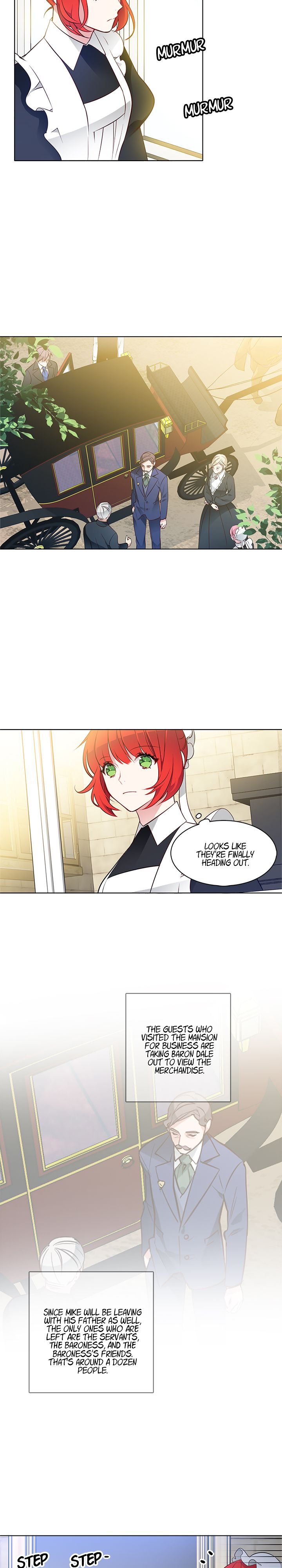 Page 7 of Chapter 16