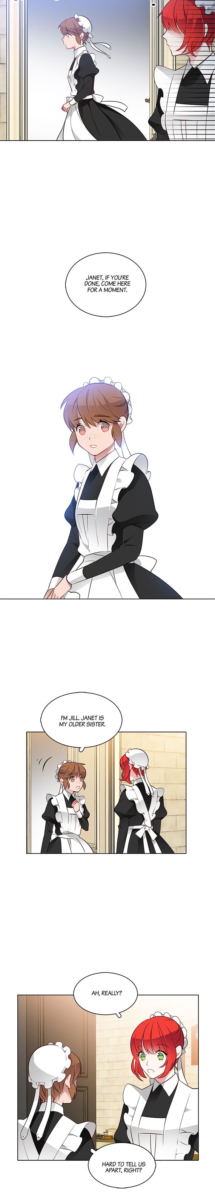 Page 8 of Chapter 16
