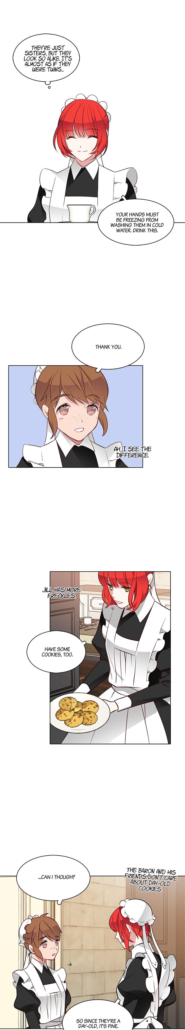 Page 9 of Chapter 16