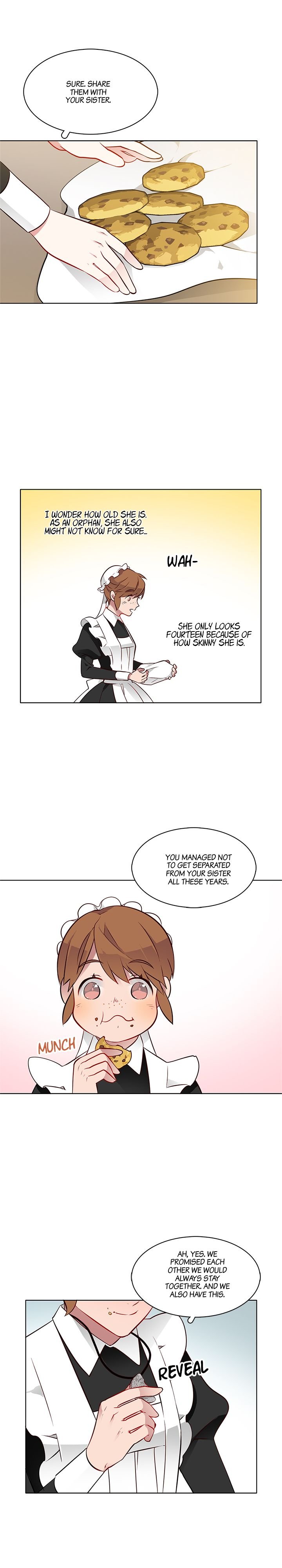 Page 11 of Chapter 16