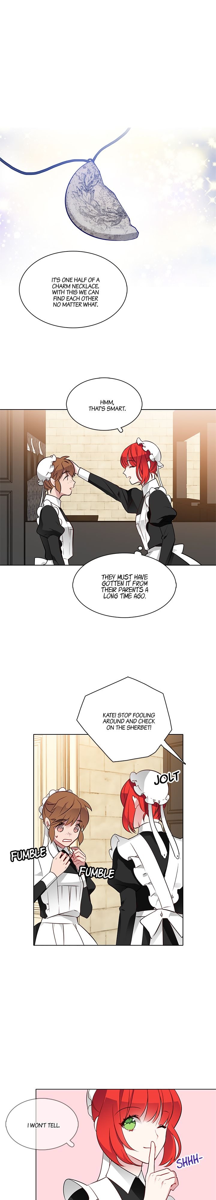 Page 12 of Chapter 16