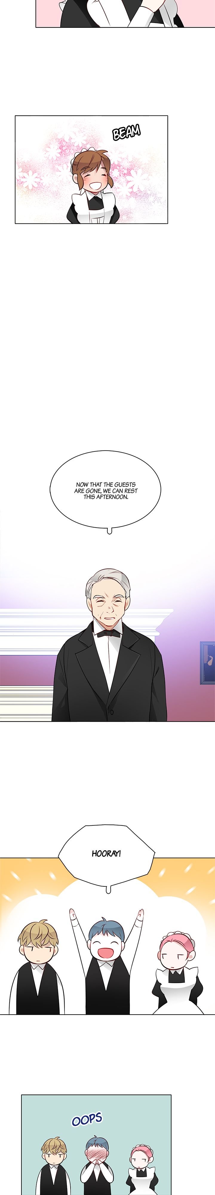 Page 13 of Chapter 16