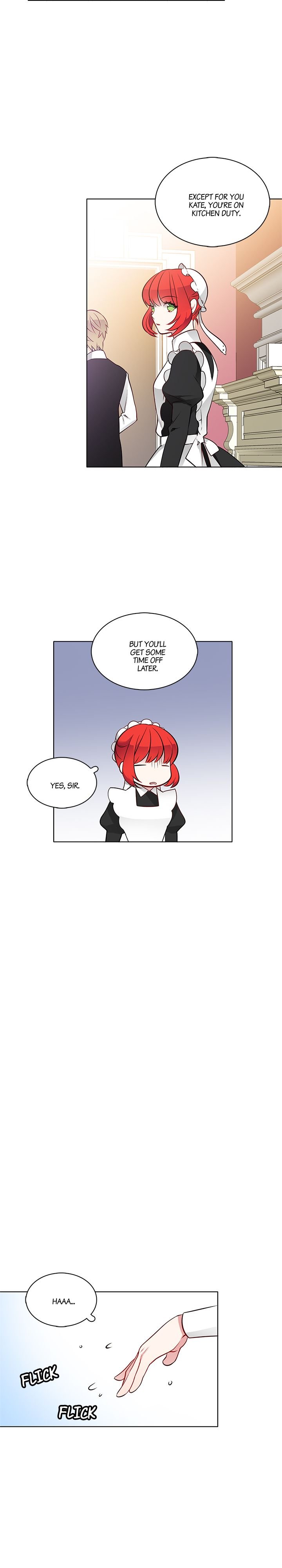 Page 14 of Chapter 16
