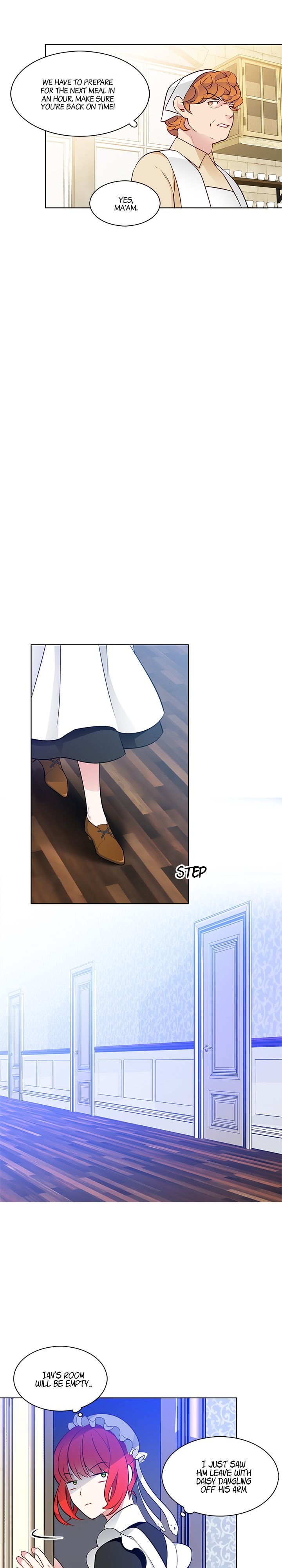 Page 15 of Chapter 16