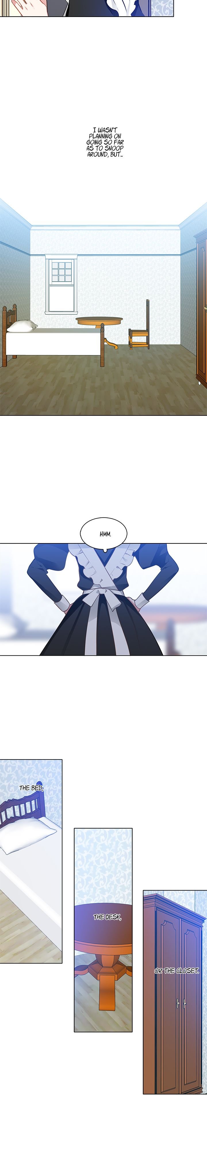 Page 16 of Chapter 16