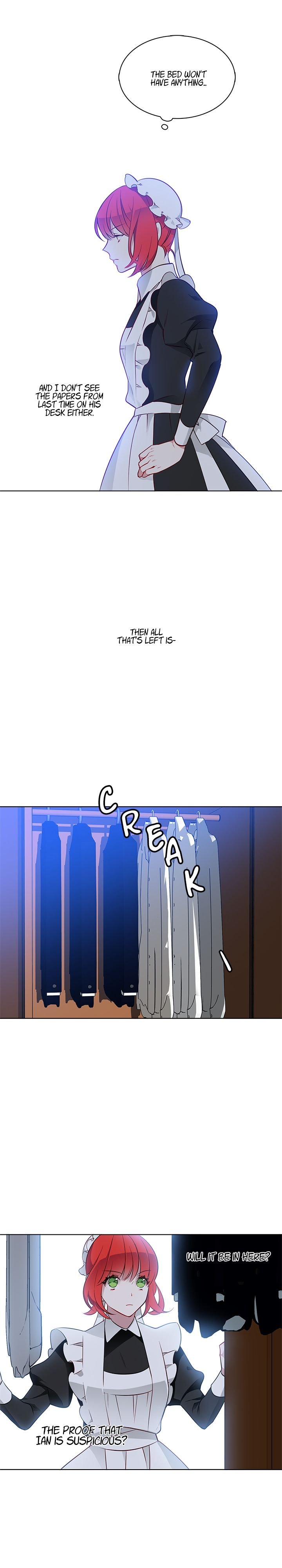 Page 17 of Chapter 16
