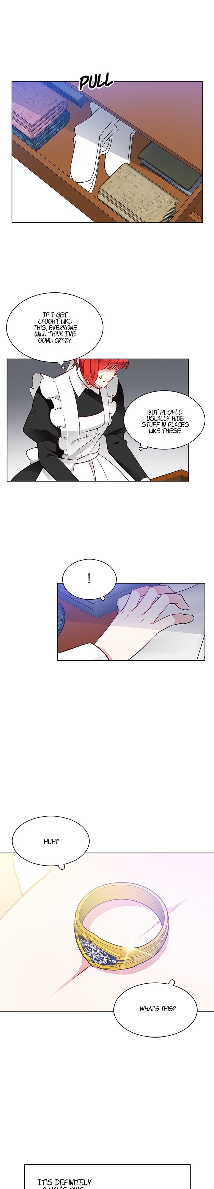 Page 18 of Chapter 16
