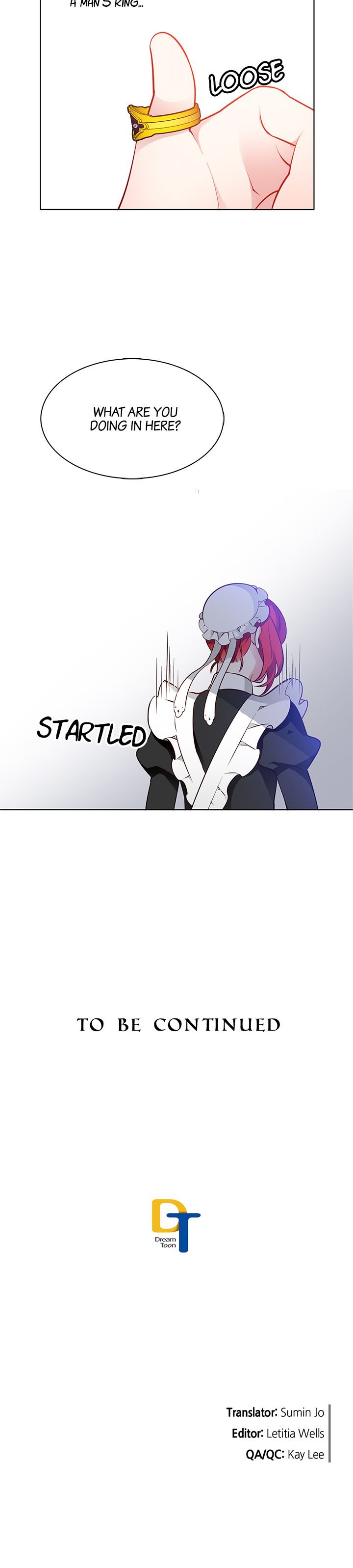 Page 19 of Chapter 16