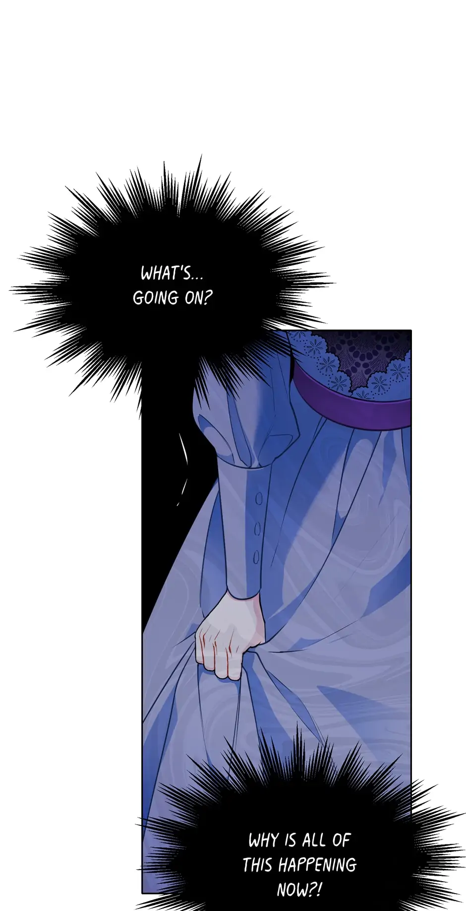Page 1 of Chapter 160