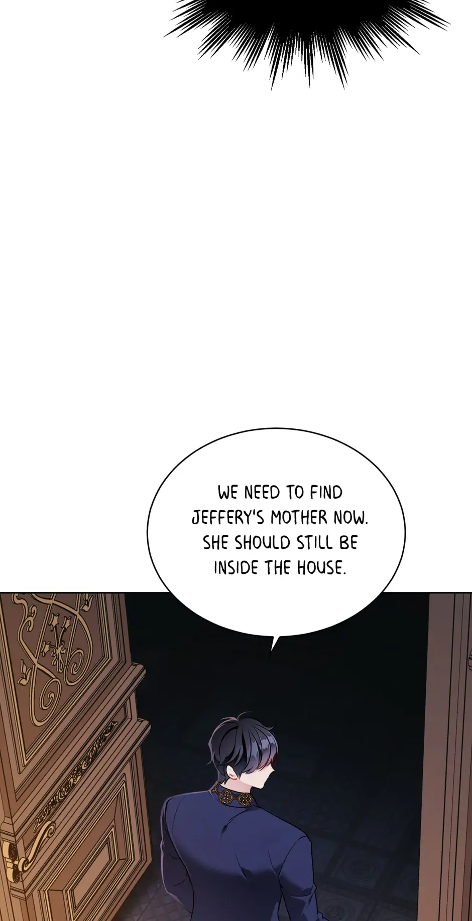 Page 2 of Chapter 160