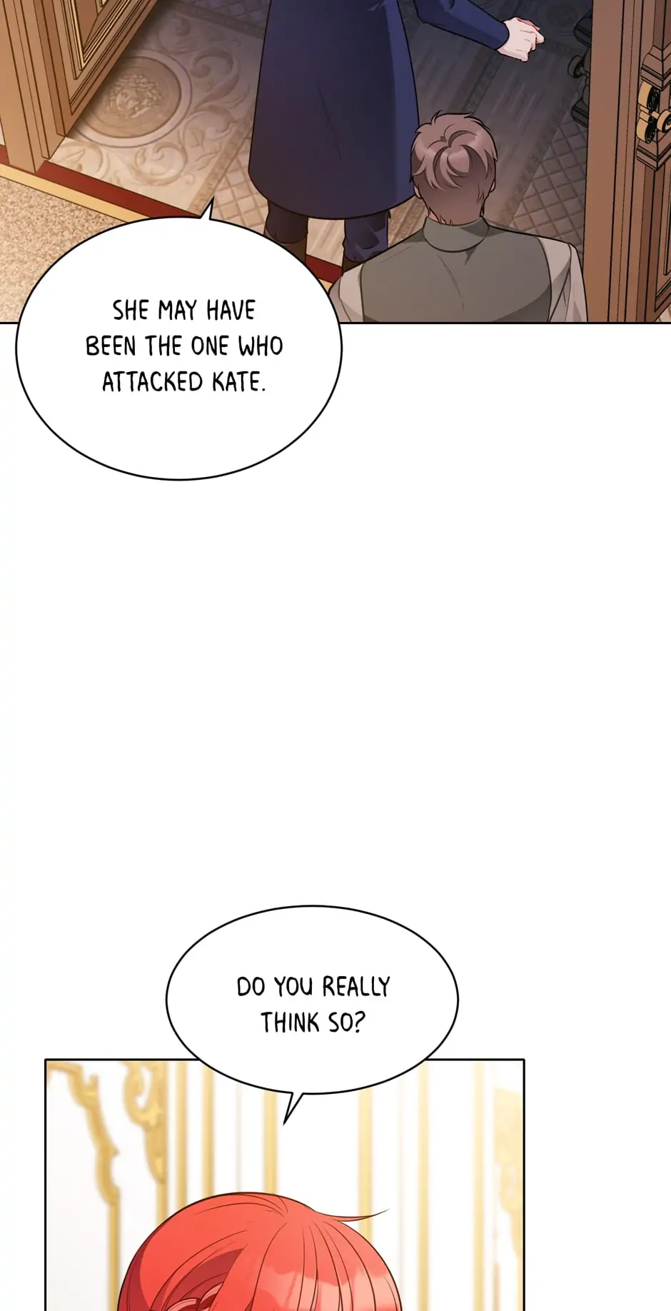 Page 3 of Chapter 160