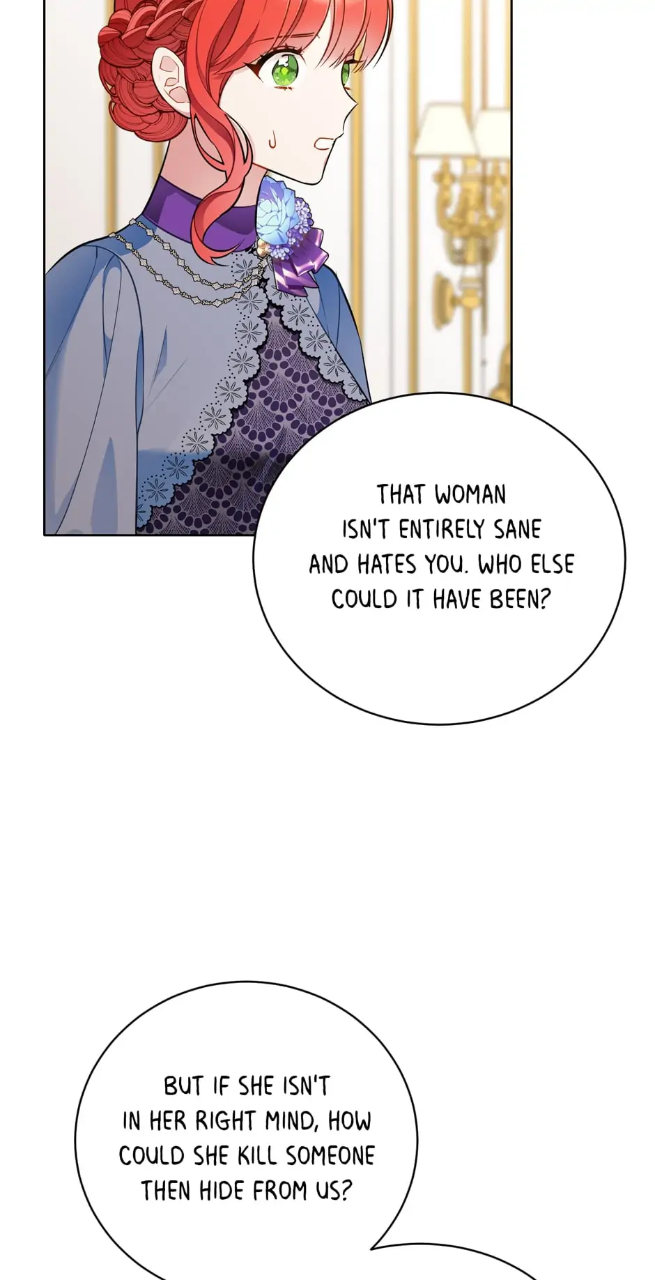 Page 4 of Chapter 160