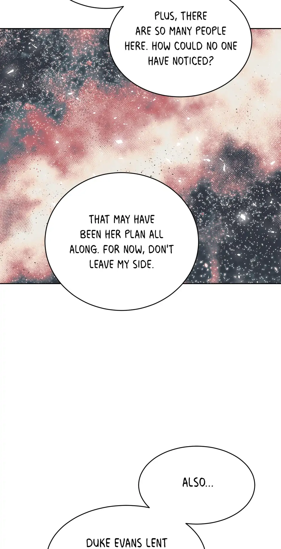 Page 5 of Chapter 160